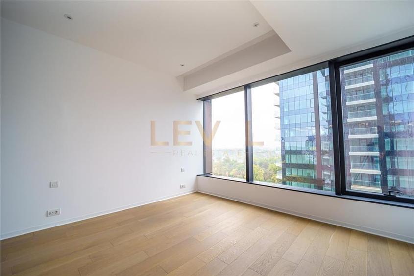 [VIDEO] Apartament 2 camere | Rezidential / Office | One Mircea Eliade - Floreas - 6