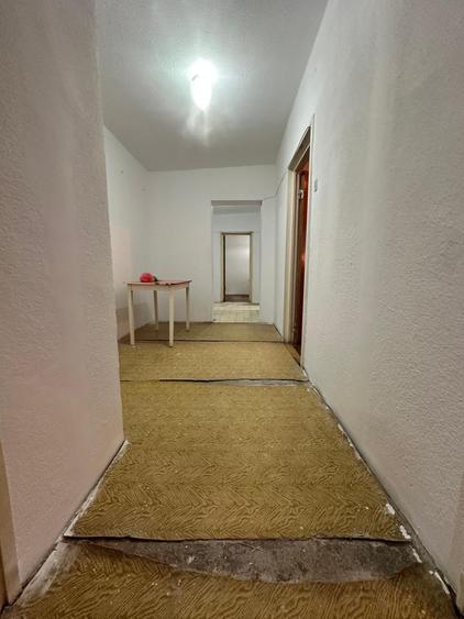 Apartament 3 camere - bloc GIOCONDA - 9