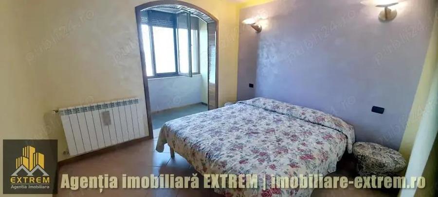 Apartament cu 3 camere, 82 mp, vis-a-vis Penny Ghe. Petra?cu Tecuci - 10