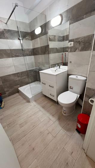 Agentie imobiliara vindem apartament de lux cu vedere la Mare - 7