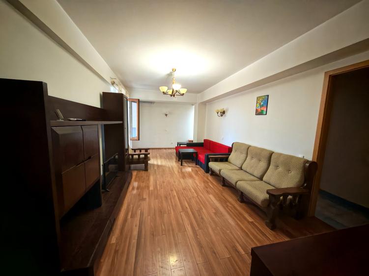 Apartament 2 cam | Pallady | str. Gura Ialomitei | centrala - 3