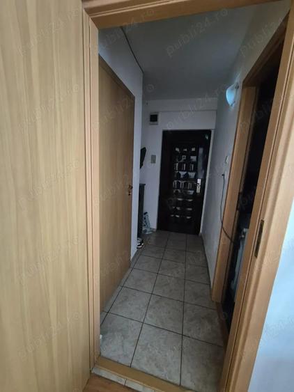 Inchiriez garsoniera Timi?oara - 1