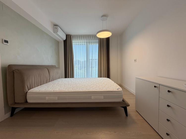 5 Camere || Sisești – Jandarmeriei || Prima Închiriere - 11