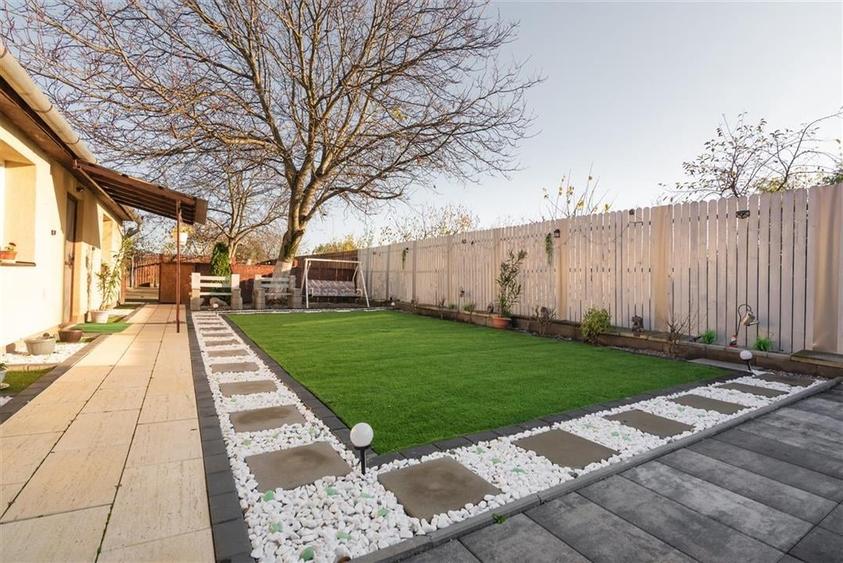 Reco, casa gepiu - 26