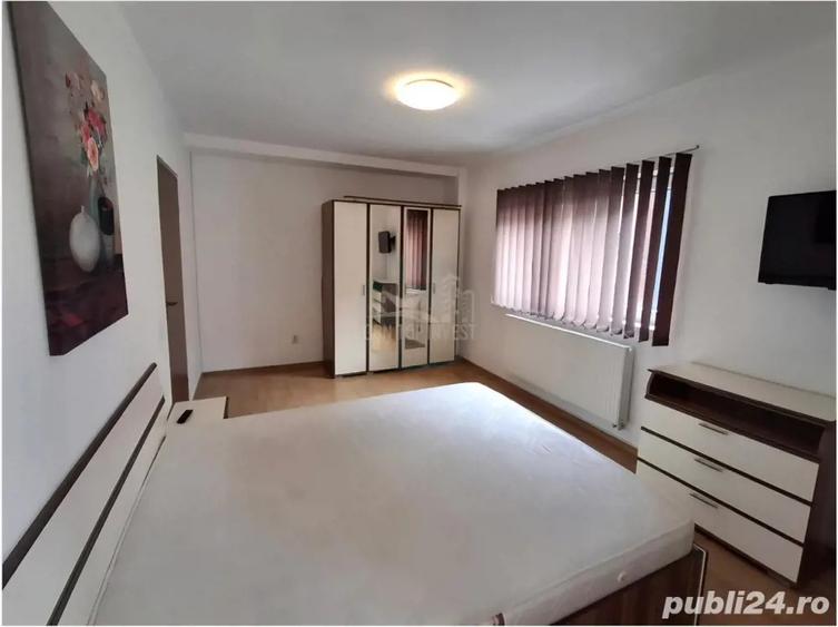 inchiriez Apartament - 2