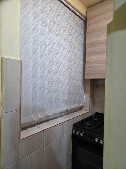 Vand garsoniera - 10