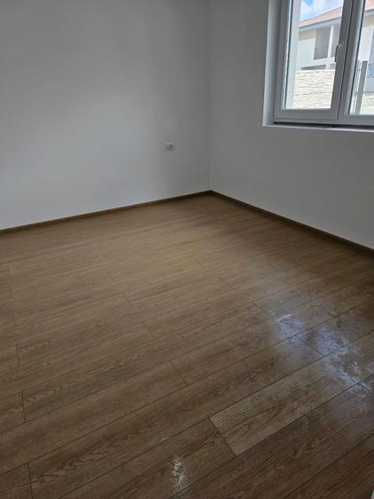 Vand duplex direct de la proprietar - 2