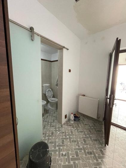 Casa de vanzare Coiciu - Poporului - 15