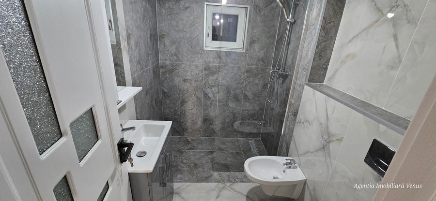 Apartament 2 camere la Directia Muncii totul nou! - 5