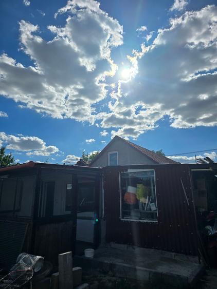 Parta- casa parter-719 mp - 8