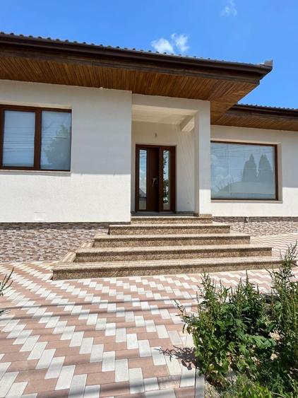 Casa individuala - 3