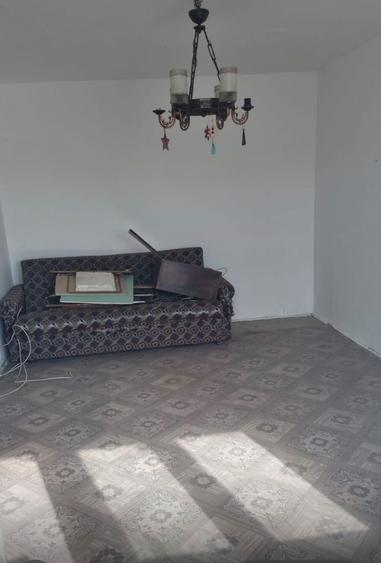 Vanzare Apartament 2 camere Drumul Taberei 39 - 8