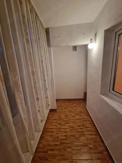 Vand apartament 2 camere - 5
