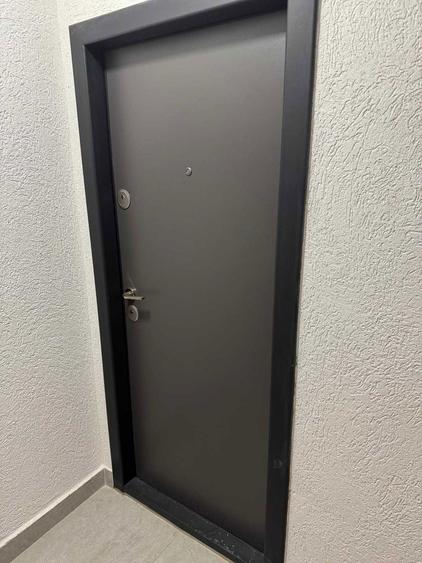 Apartament 2 cam de inchiriat 51 mp, parcare inclusa 350 - 2