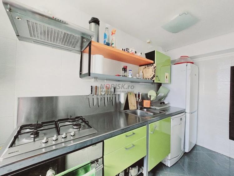 Pensiune la cheie – Costinesti - Investitie sigura - 21