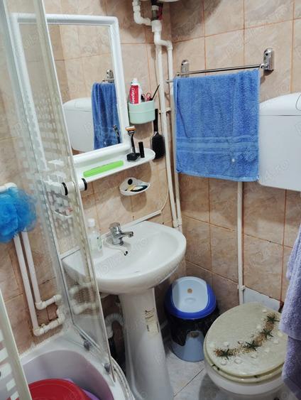 vind garsoniera in micro 19 - 2