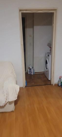 Apartament 2 camere. An 1984 Semidecomandat, nerenovat.sector 6. Bulevardul Uverturii - 3