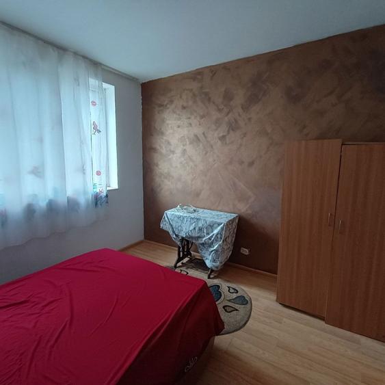 Garsoniera de inchiriat Navodari disponibila imediat! Pret avantajos - 7