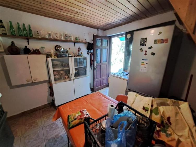 RECO  Casa Boga - 31