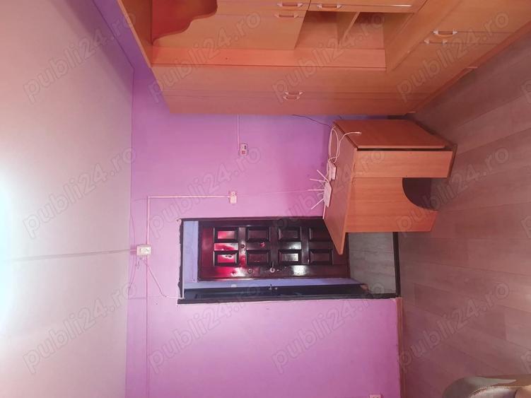 Garsoniera de vanzare - 5