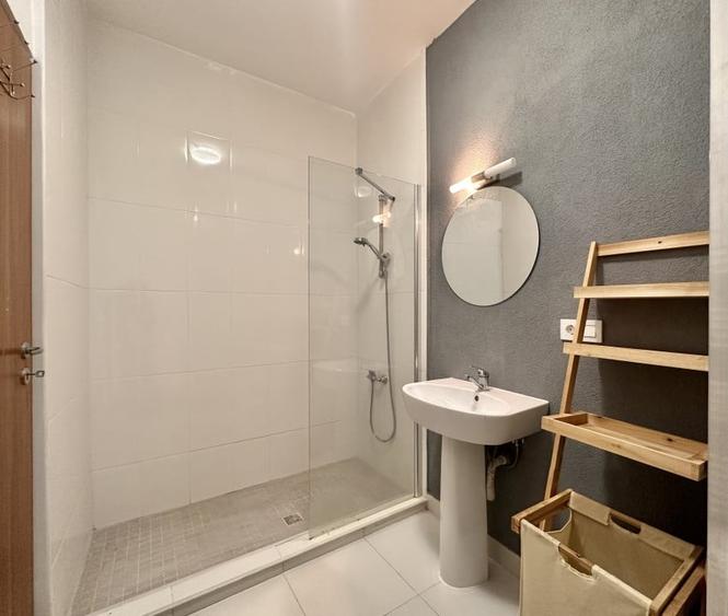 Inchiriere Apartament 2 camere, centru, zona NTT Data - 14