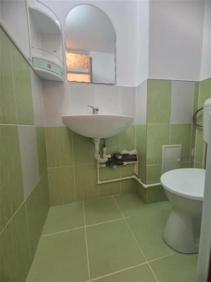 Apartament 3 camere Apusului - 7