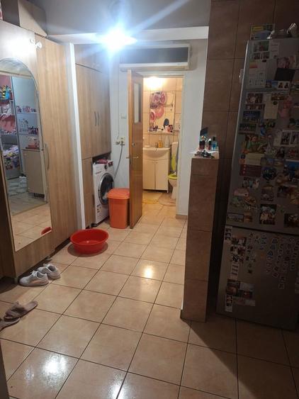 Apartament 2 camere decomandat - 6