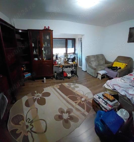 De vanzare apartament 1 camera De vanzare apartament 1 camera