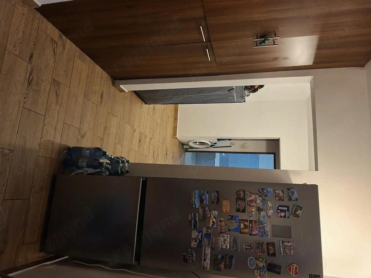 Vand apartament 3 camere - 8