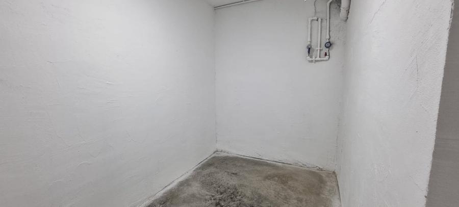 Demisol Locuibil - Amenajat Depozitaret - 9