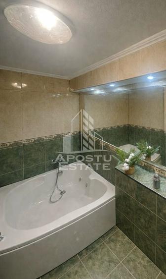 Apartament 2 camere zona Micalaca - 4