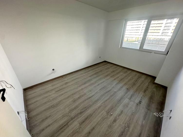 Apartament 3 camere, COPOU NOU 88 MP, Cel mai mare parc rezidential - 6