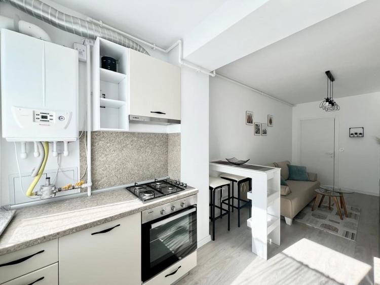 NOU / SUPERB / SPATII DEPOZITARE - 1