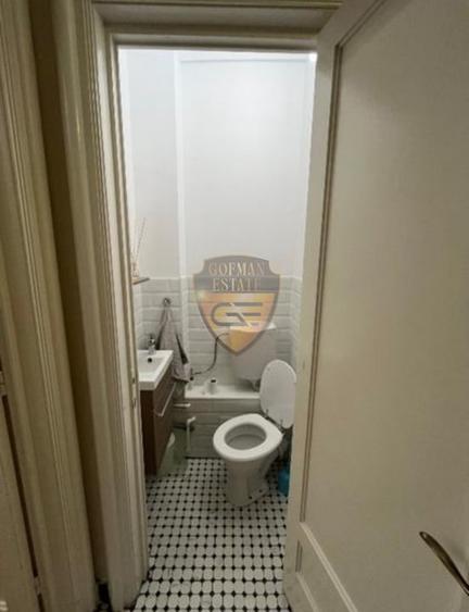 Apartament 6 camere deosebit, Ultracentral - 11