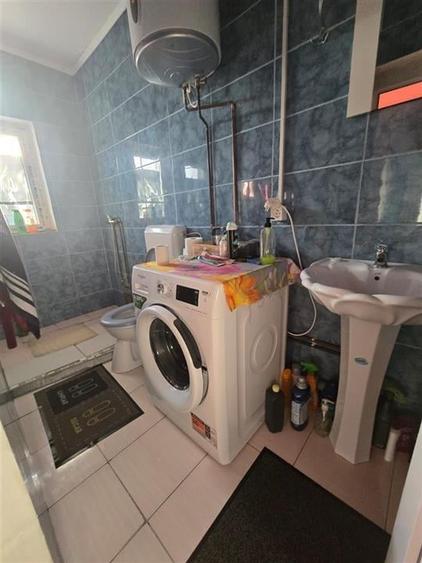 RECO Casa Homorog - 12