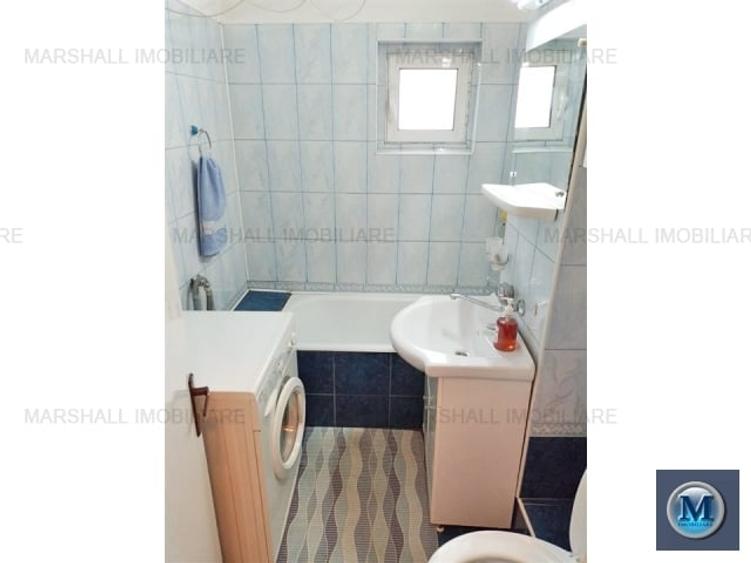 Apartament 3 camere de vanzare, zona Republicii, 68.81 mp #16420 - 7
