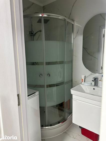 Garsoniera | Suceava/ Burdujeni | CP3049864 | 33.000 Euro - 2