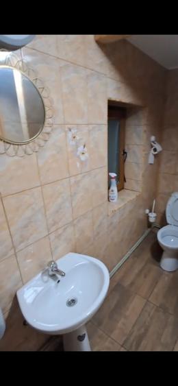 Casa de vanzare (inclus teren 5000 mp) - 5