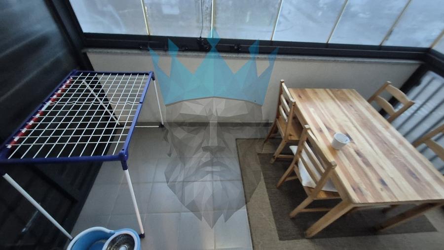 Apartament 2 Camere GreenField Baneasa - 15