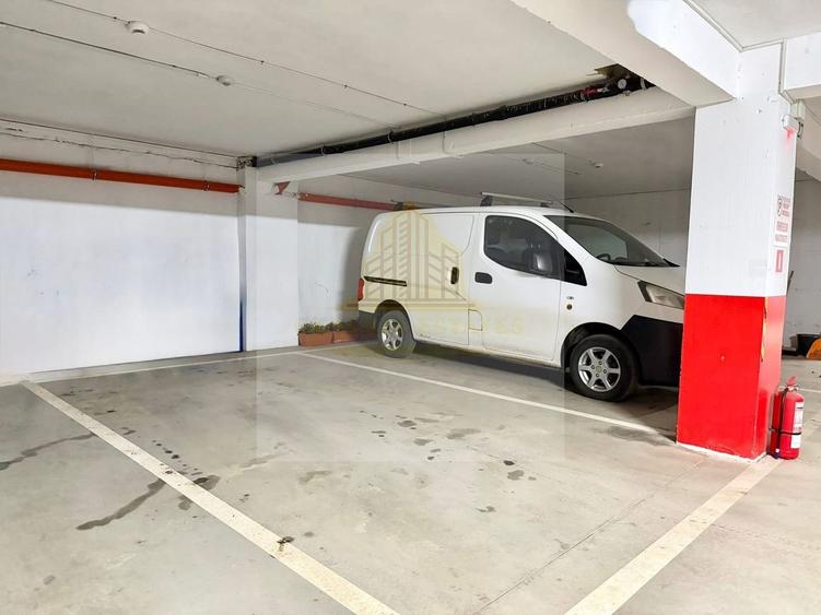 Vânzare apartament spațios- 98 mp-Valea Adâncă- Parcare Cadou - 14