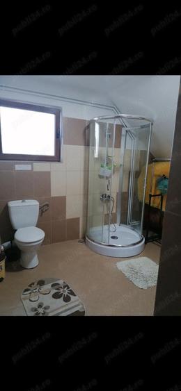 vand casa si afacere Cenad - 5