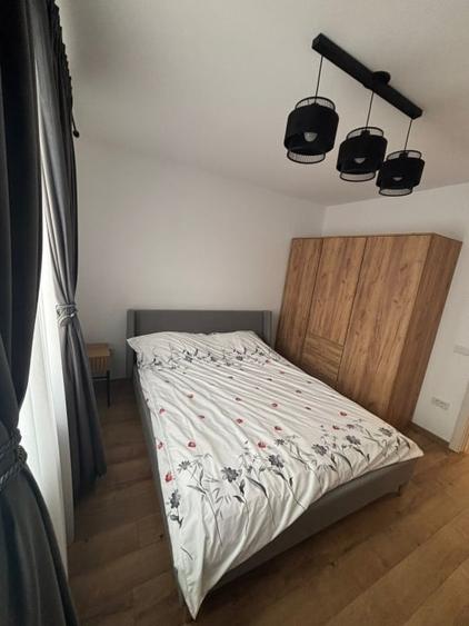 Casa individuala | 3 Camere | Terasa | Curte - 4