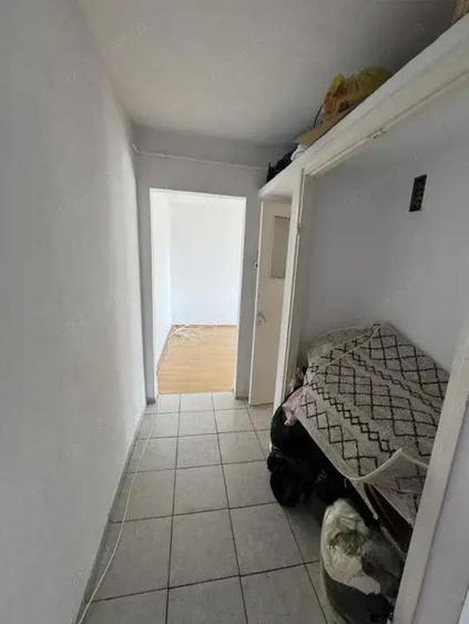 Apartament 2 cam, et 4/4, Nord-Polux - 8