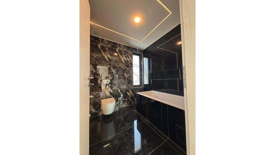 REV2005056 Vila cu 3 dormitoare in Tunari - 10