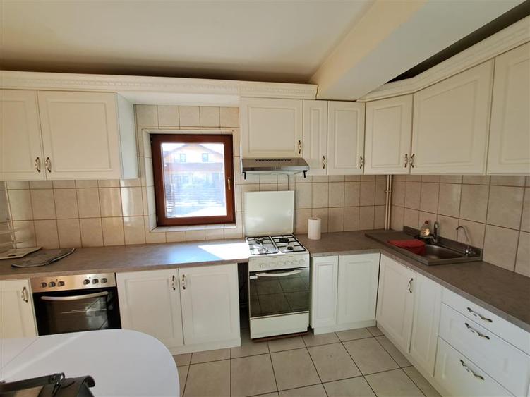 Casa/Vila Bucium - Pleiada - 4