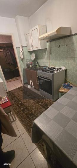 Apartament 4 camere decomandat Constantin Brancoveanu - 7