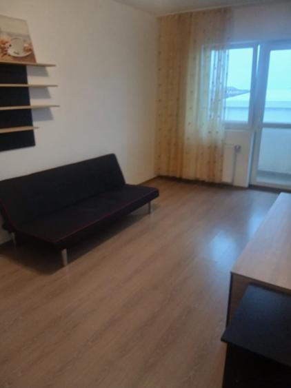 POPESTI LEORDENI - 4