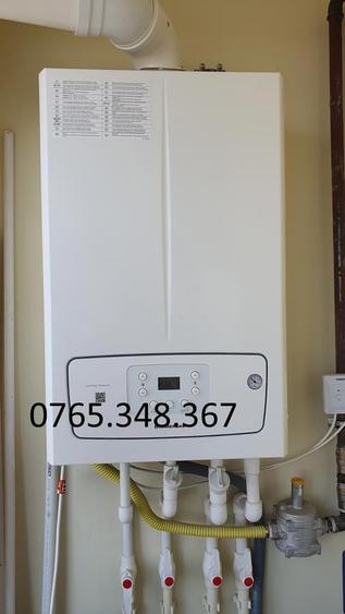 Drumul Taberei, Auchan - 11