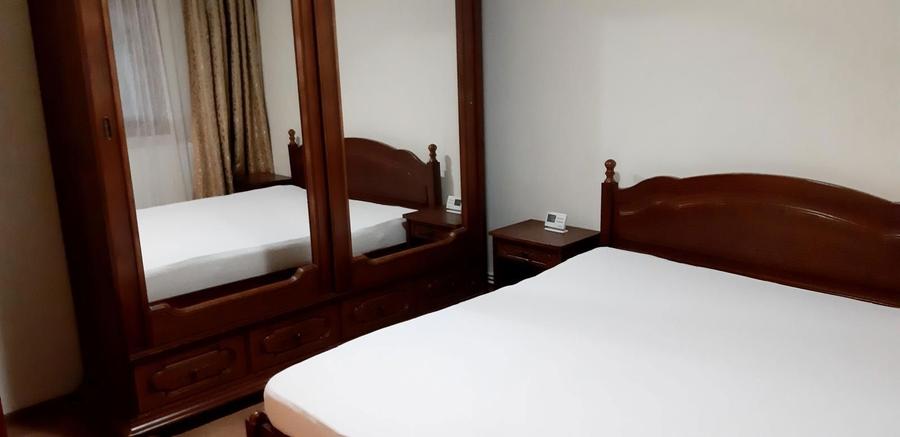 Inchiriez apartament 2 camere 54 mp - 7