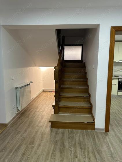 Vand Casa Bolde?ti Scaeni - 3